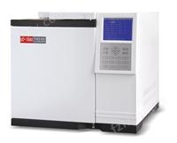 GC6890 PLUS型气相色谱仪