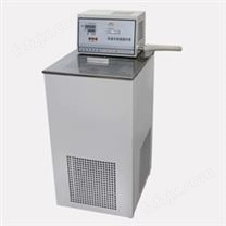 DL-1510低温冷却液循环泵·制冷型冷却循环系统、工作温度-40℃、流量15L/min