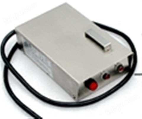 微型平台式检针器 织物金属探测器
