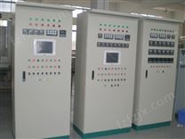 PLC控制柜（除尘器配件）