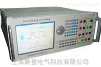 电能质量分析仪检定装置2
