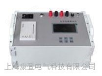 HS8800电容电感测试仪