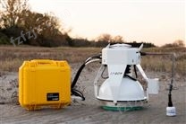 LI-870 便携式土壤CO2/H2O通量测量系统