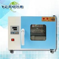 电热恒温培养箱 DHP-9032型号