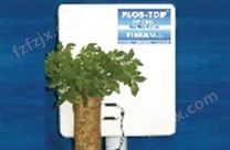 FLGS-TDP插针式热耗散植物茎流（液流）计