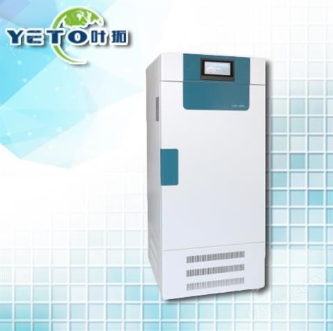 恒温恒湿箱 （专业型） BPS-500CH