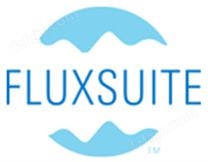 FluxSuite® 数据在线监测与管理系统