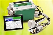 LI-6400XT便携式光合作用测量系统
