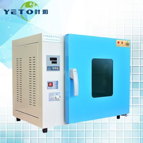 台式电热恒温鼓风干燥箱 DHG-9070（A）
