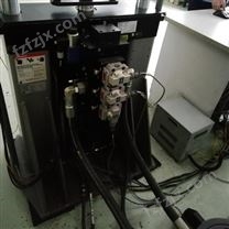 山东鲲鹏 电液伺服减振器试验机 减振器示功机  减振器疲劳机  专业生产