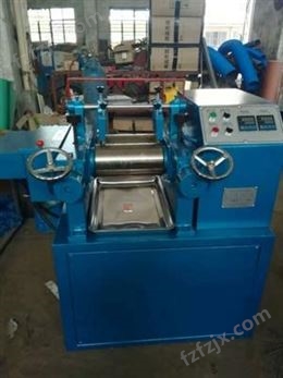 炼胶机 橡塑炼胶机价格 江苏塑料炼胶机 开放式炼胶机价格 炼胶机 质量可靠