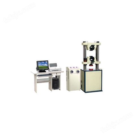 电子材料拉力测试机-西安自动拉力试验机生产商