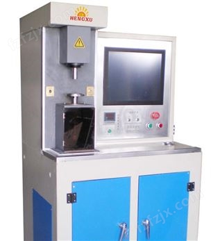 恒旭/HENGXU 专业生产立式多功能摩擦试验机，法兰克斯立式多功能