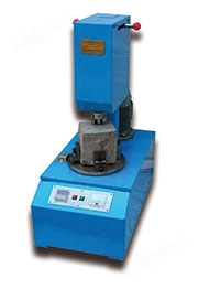 TMS-400型水泥胶砂及混凝土耐磨试验机