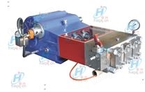 HX-80150高压泵