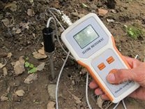 SY-HW 土壤温度记录仪