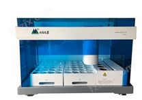 高锰酸盐指数分析仪CGM400型（智