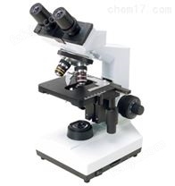 生物显微镜18
