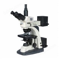 10XB-PC金相显微镜