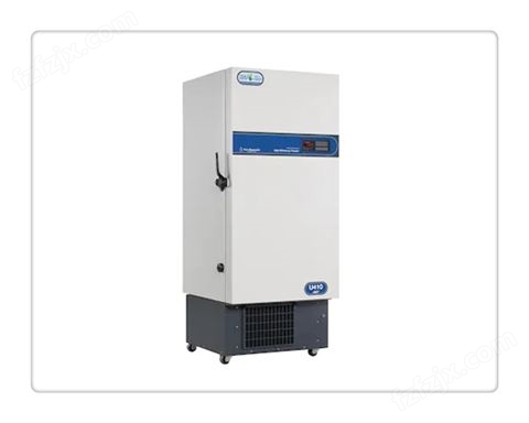 Eppendorf Premium U410超低温冰箱