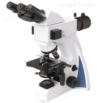 实验室荧光显微镜