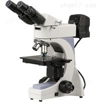 金相显微镜7