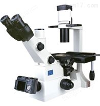 生物显微镜8
