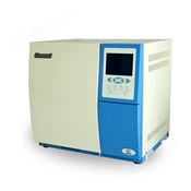 科研环氧乙烷专用色谱仪