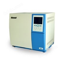 医疗器械环氧乙烷专用色谱仪