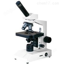 生物显微镜10
