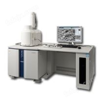 日立扫描电子显微镜SU3500