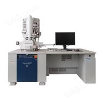 日立超高分辨场发射扫描电子显微镜Regulus8100