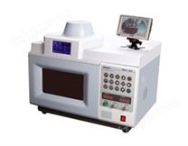 微波化学合成仪-UWave-1000 微波•紫外•超声波三位一体合成萃取反应仪