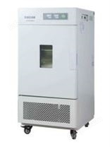 恒温恒湿箱-250L专业型