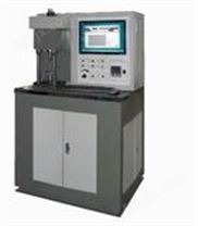 MMU-10屏显式端面摩擦磨损试验机摩擦磨损试验机
