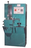 MLS-225A型湿式橡胶轮磨粒磨损试验机摩擦磨损试验机