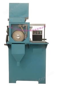 MLG-130A型干式橡胶轮磨粒磨损试验机摩擦磨损试验机