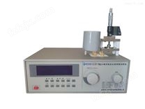 光学胶介电常数测试仪