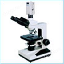 相差显微镜 CPH-500