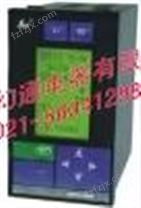 SWP-LCD-NP805小型单色32段PID可编程序控制仪