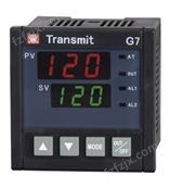 TransmitG7-120/130数显温度控制器