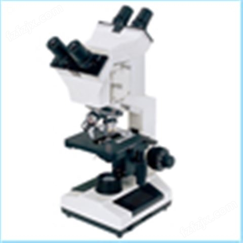 多功能电子显微镜  XSZ-N 204