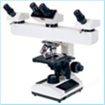 多功能生物显微镜  XSZ-N 304