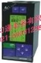 SWP-LCD-MD808香港昌晖多通道巡检控制仪