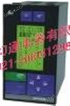 SWP-LCD-MD808香港昌晖多通道巡检控制仪