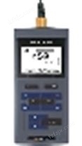 pH 3310 IDS便携式数字化酸度计
