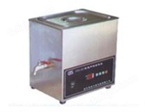 XXS-300型超声波清洗机