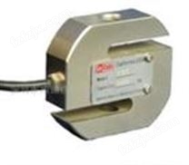 ZRN602B拉压力传感器