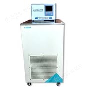Biosafer-1510DL低温冷却循环泵