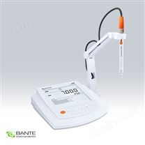 Bante900多参数水质分析仪